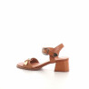 Keith cognac