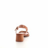 Keith cognac