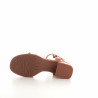 Keith cognac