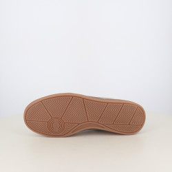 Basket Basse Gant Beige