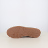 Basket Basse Gant Beige