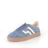 cuzima vintage blue/lt. blue