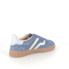 cuzima vintage blue/lt. blue