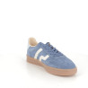 cuzima vintage blue/lt. blue