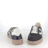 Baskets Cuzima