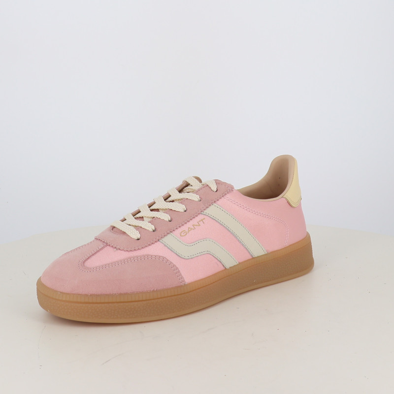 Baskets Gant Cuzima