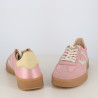 Baskets Gant Cuzima