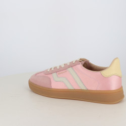 Baskets Gant Cuzima