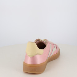 Baskets Gant Cuzima