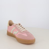 Baskets Gant Cuzima