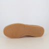 Baskets Gant Cuzima