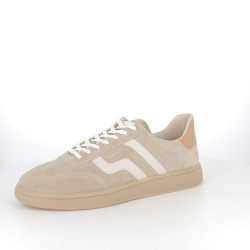 Baskets Cuzmo