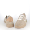 Baskets Cuzmo