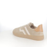 Baskets Cuzmo