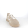 Baskets Cuzmo