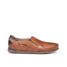 Mocassin Mariner