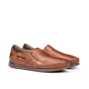 Mocassin Mariner