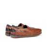 Mocassin Mariner