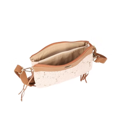 Sac bandoulière Les Tropéziennes