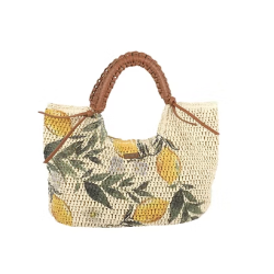Sac à main Les Tropéziennes