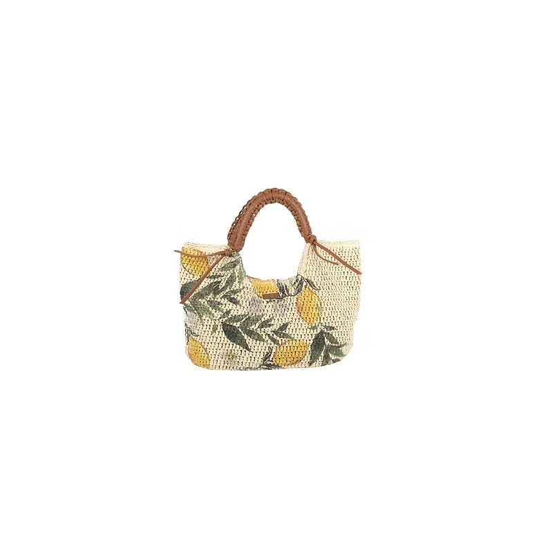 Sac à main Les Tropéziennes