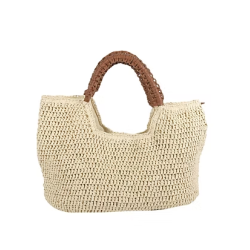 Sac à main Les Tropéziennes
