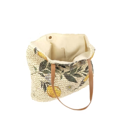 Sac cabas Les Tropéziennes