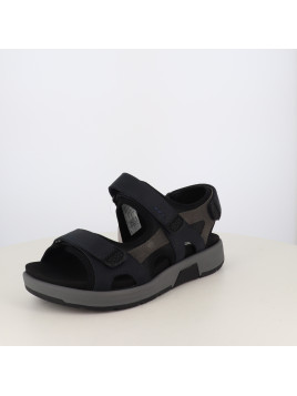 Sandales Josef Seibel Emeric 06