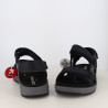 Sandales Josef Seibel Emeric 06