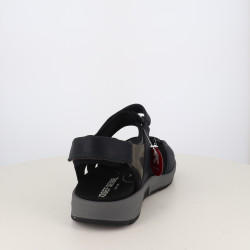 Sandales Josef Seibel Emeric 06