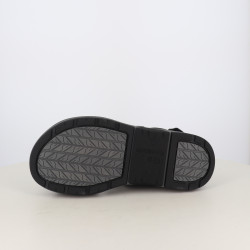 Sandales Josef Seibel Emeric 06