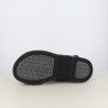 Sandales Josef Seibel Emeric 06