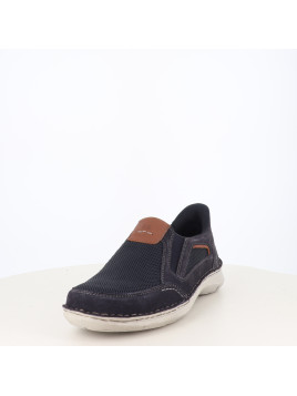 Mocassins Josef Seibel