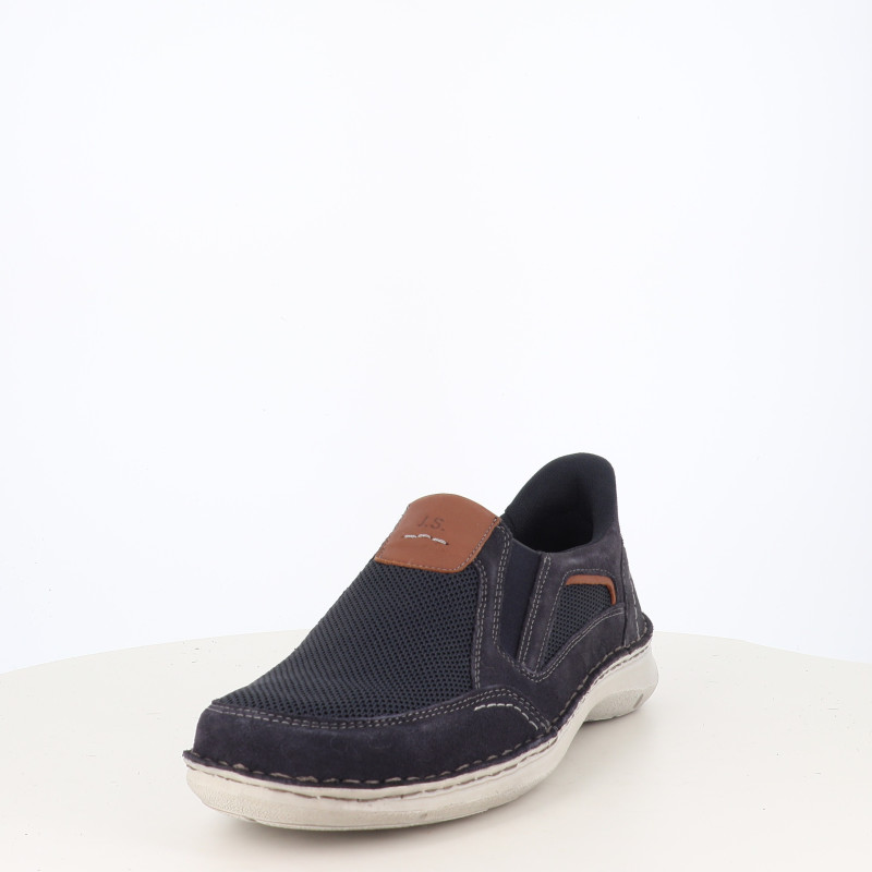 Mocassins Josef Seibel
