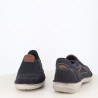 Mocassins Josef Seibel