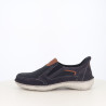 Mocassins Josef Seibel