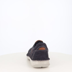 Mocassins Josef Seibel