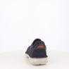 Mocassins Josef Seibel