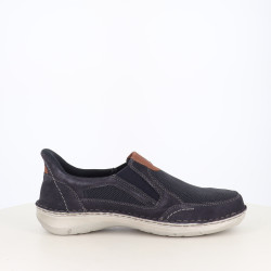 Mocassins Josef Seibel