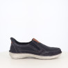 Mocassins Josef Seibel