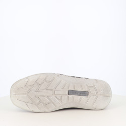 Mocassins Josef Seibel
