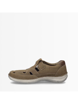 New Anvers 81 Josef Seibel