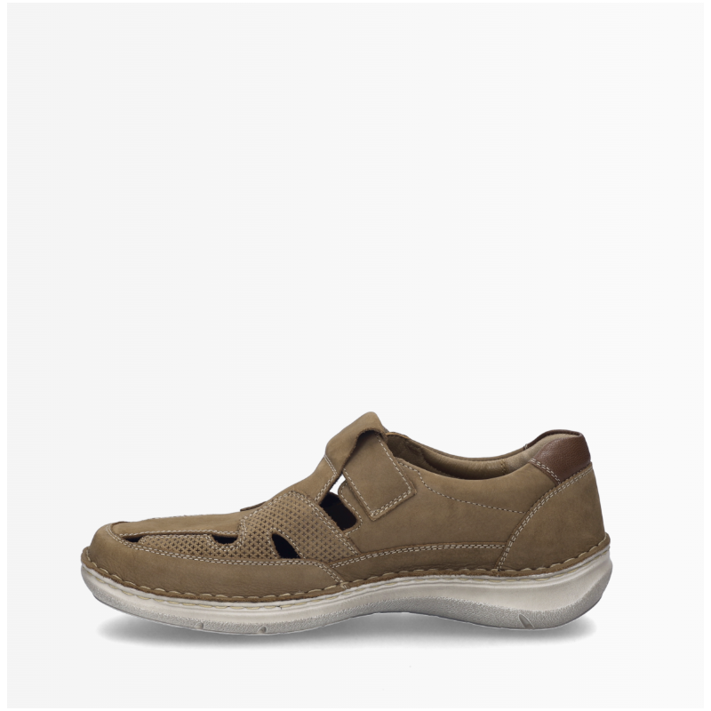New Anvers 81 Josef Seibel