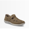 New Anvers 81 Josef Seibel
