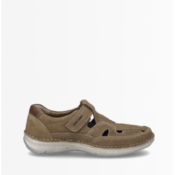New Anvers 81 Josef Seibel