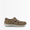 New Anvers 81 Josef Seibel