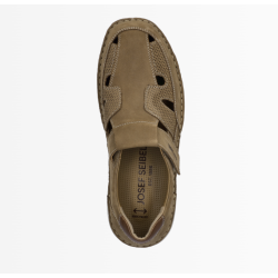 New Anvers 81 Josef Seibel