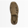 New Anvers 81 Josef Seibel