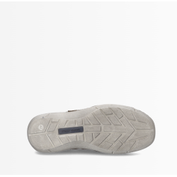 New Anvers 81 Josef Seibel