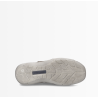 New Anvers 81 Josef Seibel